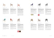 Catalog SOLLOS 2014-52