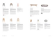 Catalog SOLLOS 2014-53