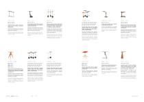 Catalog SOLLOS 2014-54