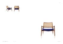 Catalog SOLLOS 2014-9