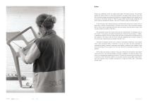 Catalog SOLLOS - part 2-3