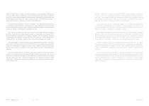 Catalog SOLLOS - part 2-4