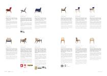 Catalog SOLLOS - part 2-51