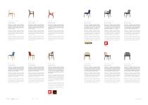 Catalog SOLLOS - part 2-52