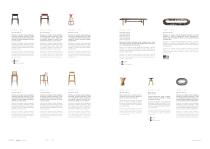 Catalog SOLLOS - part 2-53