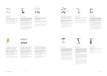 Catalog SOLLOS - part 2-54