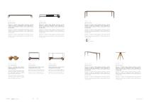 Catalog SOLLOS - part 2-55