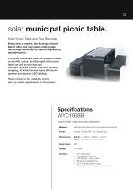 SOLAR RANGE-10
