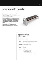 SOLAR RANGE-3
