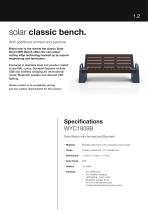 SOLAR RANGE-4