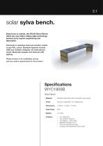 SOLAR RANGE-5