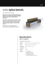 SOLAR RANGE-6