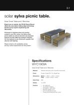 SOLAR RANGE-7