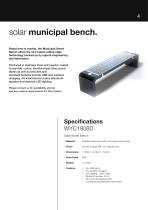 SOLAR RANGE-9