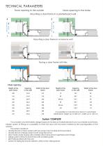 ZEROMUR DOORS - 7