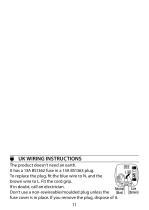 Food steamer-11