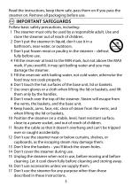 Food steamer-3