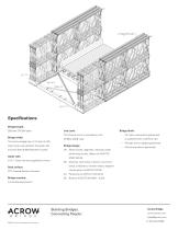 Kedgwick Case History - 2