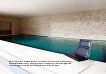 CREATING LUXURIOUS SWIMMING POOLS-10