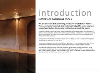 CREATING LUXURIOUS SWIMMING POOLS-13
