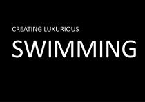 CREATING LUXURIOUS SWIMMING POOLS-4