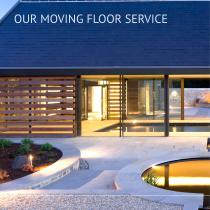 Design By Guncast Moving Floor Swimming Pools-12