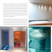 Design By Guncast Moving Floor Swimming Pools-18