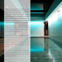 Design By Guncast Moving Floor Swimming Pools-2