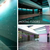 Design By Guncast Moving Floor Swimming Pools-3