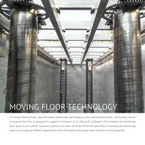 Design By Guncast Moving Floor Swimming Pools-6