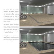Design By Guncast Moving Floor Swimming Pools-7