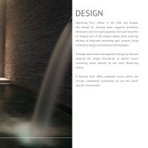 Design By Guncast Moving Floor Swimming Pools-9