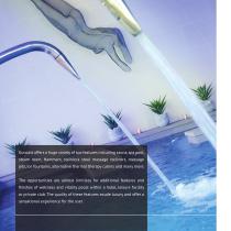 Guncast Commercial Swimming Pools-10
