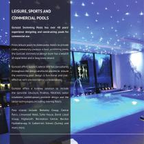 Guncast Commercial Swimming Pools-2