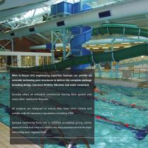 Guncast Commercial Swimming Pools-4