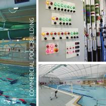 Guncast Commercial Swimming Pools-5