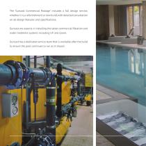 Guncast Commercial Swimming Pools-6