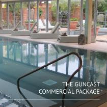 Guncast Commercial Swimming Pools-7