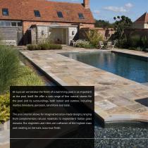Guncast Domestic Swimming Pools-14