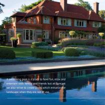 Guncast Domestic Swimming Pools-16
