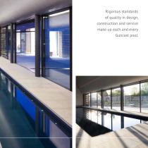 Guncast Domestic Swimming Pools-21