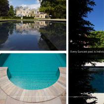 Guncast Domestic Swimming Pools-22