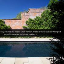Guncast Domestic Swimming Pools-23