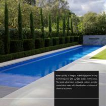 Guncast Domestic Swimming Pools-25