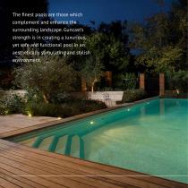 Guncast Domestic Swimming Pools-28