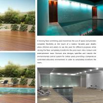 Guncast Domestic Swimming Pools-35
