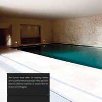 Guncast Domestic Swimming Pools-40