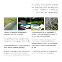 Guncast Domestic Swimming Pools-7