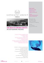 IAM DESIGN-10