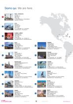 IAM DESIGN-12